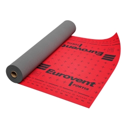 Membrana dachowa, Paroprzepuszczalność, Dekarstwo, Pokrycia dachowe, Renowacja dachu, Montaż dachu, Izolacja termiczna